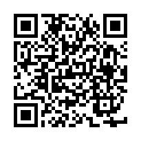 QR Code to download free ebook : 1511338076-Linux101_Examination.pdf.html