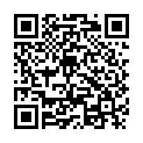 QR Code to download free ebook : 1511338078-Linux_System_Programming.pdf.html