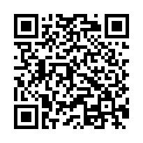 QR Code to download free ebook : 1511338079-Lion_Time.pdf.html