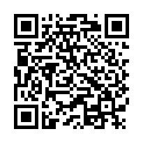 QR Code to download free ebook : 1511338081-Lionel_Asbo.pdf.html