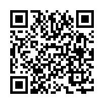 QR Code to download free ebook : 1511338082-Lionel_Lincoln.pdf.html