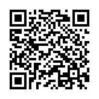 QR Code to download free ebook : 1511338083-Lionizing.pdf.html