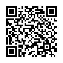 QR Code to download free ebook : 1511338084-Lionnerie.pdf.html