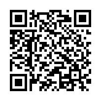 QR Code to download free ebook : 1511338085-Lisbon.pdf.html