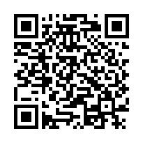 QR Code to download free ebook : 1511338087-Lisey_s_Story.pdf.html