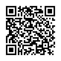QR Code to download free ebook : 1511338088-Liseys_Story.pdf.html