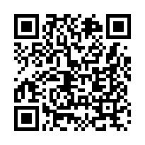 QR Code to download free ebook : 1511338089-Literary_Occasions.pdf.html