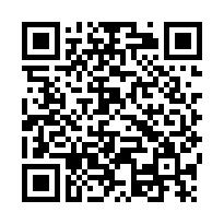 QR Code to download free ebook : 1511338090-Literary_Rogues.pdf.html