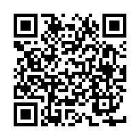 QR Code to download free ebook : 1511338091-Little_Annies_Ramble.pdf.html