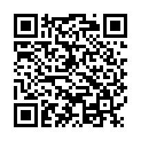 QR Code to download free ebook : 1511338092-Little_Big.pdf.html
