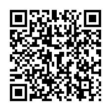 QR Code to download free ebook : 1511338093-Little_Book_of_Profitable_Tales.pdf.html