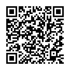 QR Code to download free ebook : 1511338094-Little_Cat_Laughed_To_See_Such_Sport.pdf.html