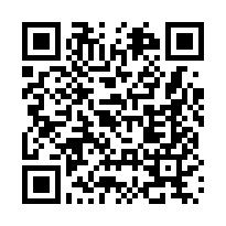 QR Code to download free ebook : 1511338095-Little_Critter_s_Day.pdf.html