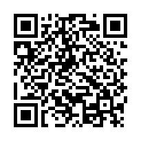 QR Code to download free ebook : 1511338097-Little_Dog_Gone.pdf.html