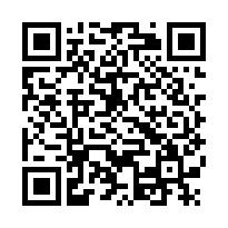 QR Code to download free ebook : 1511338100-Little_Lola.pdf.html