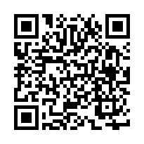 QR Code to download free ebook : 1511338101-Little_Lord_Fauntleroy.pdf.html