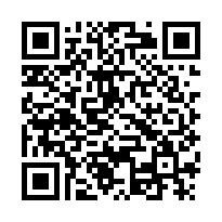 QR Code to download free ebook : 1511338102-Little_Lost_Robot.pdf.html