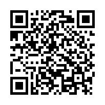 QR Code to download free ebook : 1511338104-Little_Miracles.pdf.html