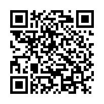 QR Code to download free ebook : 1511338105-Little_Prick.pdf.html