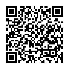 QR Code to download free ebook : 1511338107-Little_Wizard_Stories_of_Oz.pdf.html