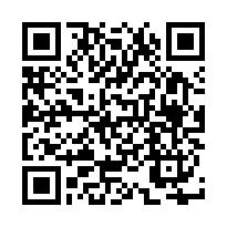 QR Code to download free ebook : 1511338108-Little_Women.pdf.html