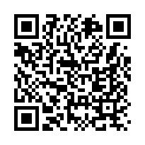 QR Code to download free ebook : 1511338110-Live_and_Let_Die.pdf.html