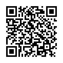 QR Code to download free ebook : 1511338111-Live_at_Five.pdf.html