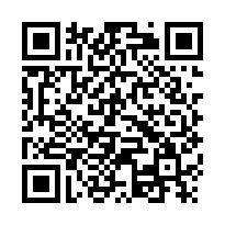 QR Code to download free ebook : 1511338112-Lives_of_Animals.pdf.html