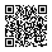 QR Code to download free ebook : 1511338113-Living_Dangerously.pdf.html