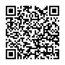 QR Code to download free ebook : 1511338114-Living_Gluten-Free_For_Dummies.pdf.html