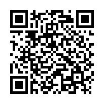 QR Code to download free ebook : 1511338115-Living_More_Life.pdf.html