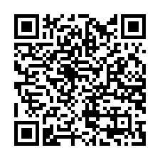 QR Code to download free ebook : 1511338116-Living_More_Life_Techniques_and_Teachings.pdf.html