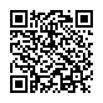 QR Code to download free ebook : 1511338117-Living_Wicca.pdf.html