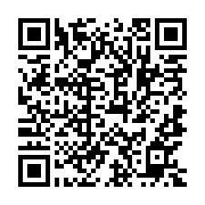 QR Code to download free ebook : 1511338118-Living_With_Hepatitis_C_For_Dummies.pdf.html
