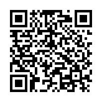 QR Code to download free ebook : 1511338119-Living_to_Tell_the_Tale.pdf.html