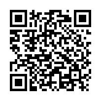 QR Code to download free ebook : 1511338121-Lo_mejor_de_todo.pdf.html