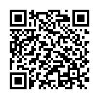 QR Code to download free ebook : 1511338122-Loafer.pdf.html