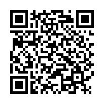QR Code to download free ebook : 1511338123-Local_Hero.pdf.html