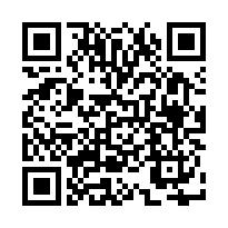 QR Code to download free ebook : 1511338125-Loderunner.pdf.html