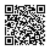 QR Code to download free ebook : 1511338126-Lodore.pdf.html