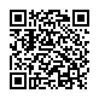 QR Code to download free ebook : 1511338127-Logans_Calling.pdf.html
