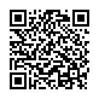 QR Code to download free ebook : 1511338128-Logic_of_Empire.pdf.html