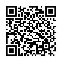 QR Code to download free ebook : 1511338130-Logs.pdf.html