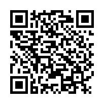 QR Code to download free ebook : 1511338131-Lok_Dastan.pdf.html