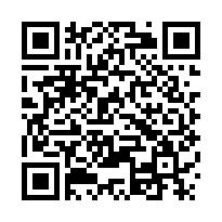 QR Code to download free ebook : 1511338132-Lok_Kahanyan-Vol-1.pdf.html