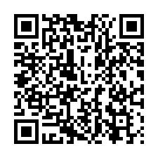 QR Code to download free ebook : 1511338134-London-DK_Top_10_Travel_Guides.pdf.html