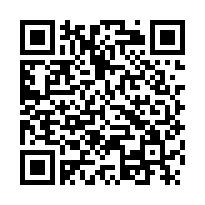 QR Code to download free ebook : 1511338136-London-The_Biography.pdf.html