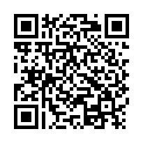 QR Code to download free ebook : 1511338138-London_Bridges.pdf.html