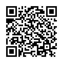 QR Code to download free ebook : 1511338140-London_Fields.pdf.html