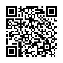 QR Code to download free ebook : 1511338141-London_To_Lahore.pdf.html